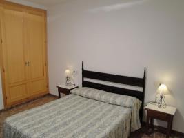 Rental Villa Casa Solimar - L'Ametlla De Mar, 3 Bedrooms, 7 Persons Luaran gambar